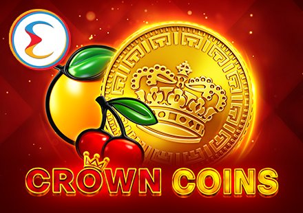 Image: Bruce Bet Casino Deutschland - Bonus und Promo-Code ohne Einzahlung