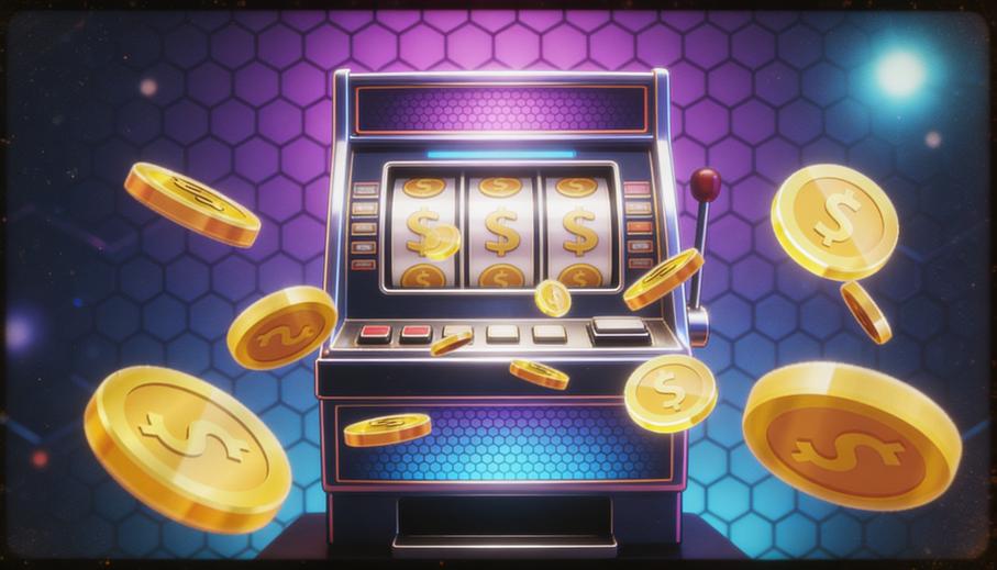 fairgo casino app