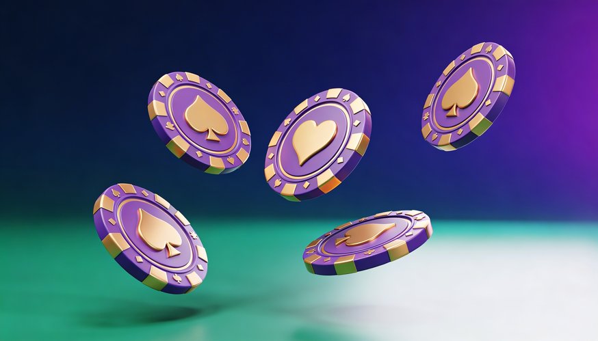 tsars casino
