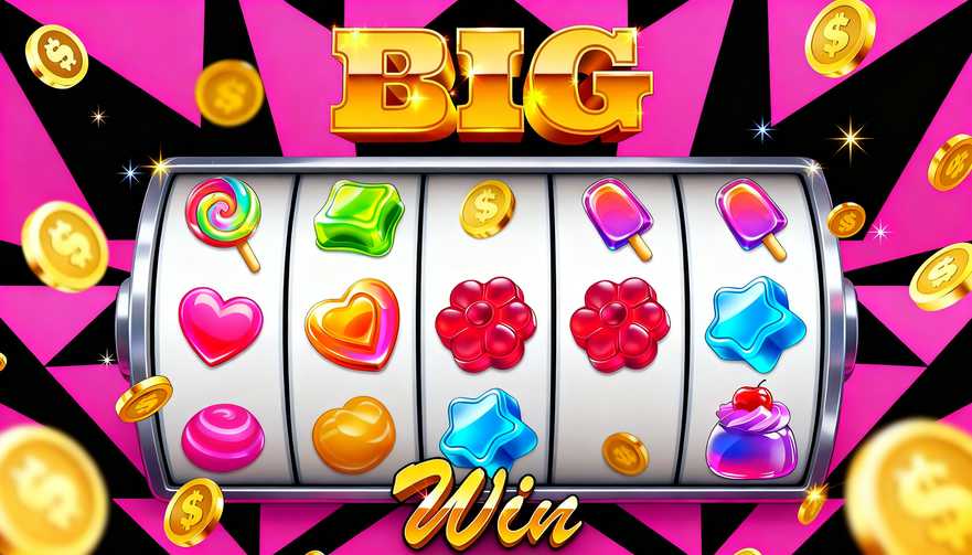 https://instantcasinosit.com/