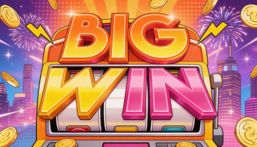 grande vegas casino app