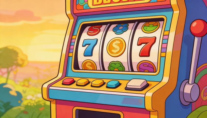 inetbet casino 2026
