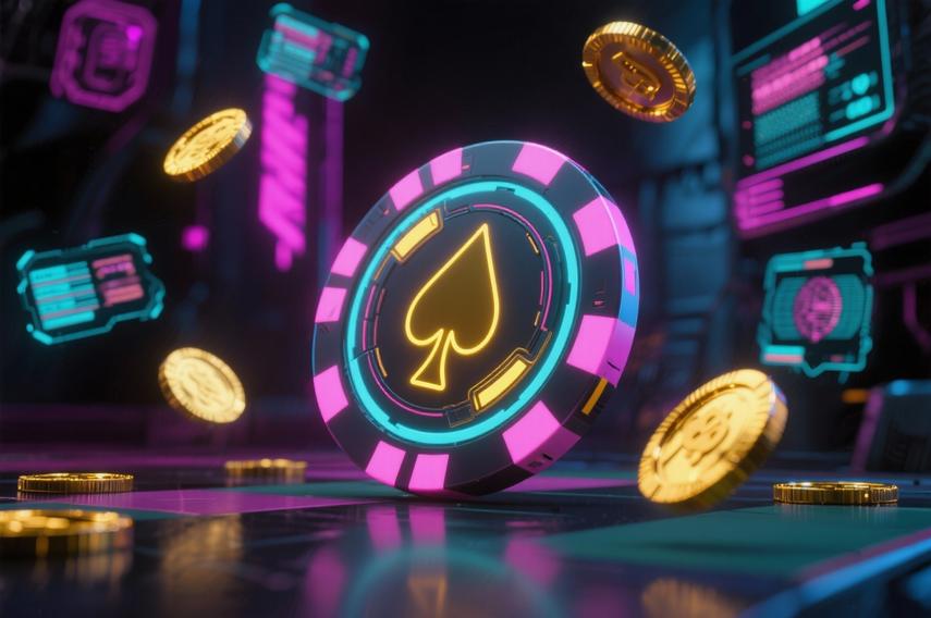 rizk casino app