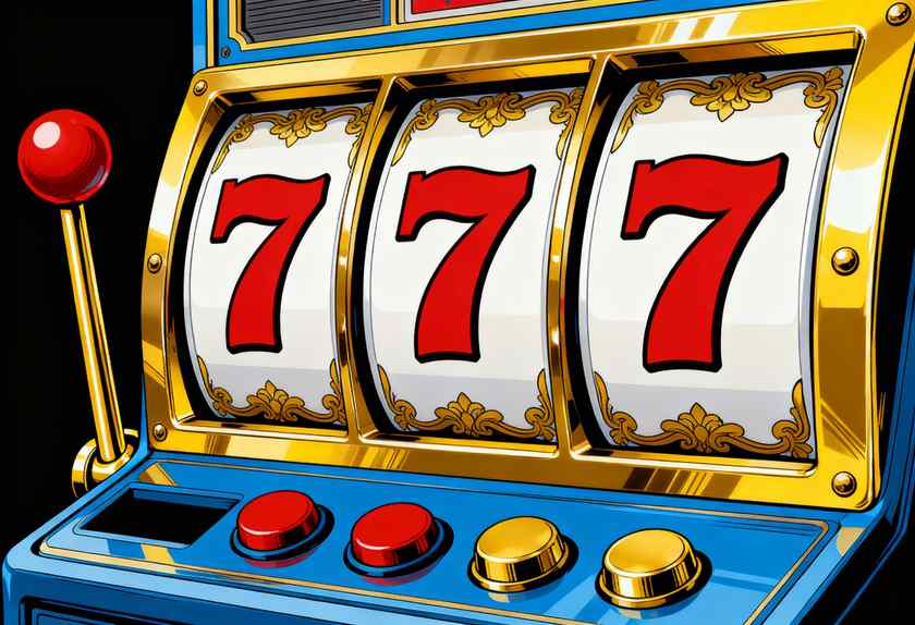 https://spinwineracasinos.com