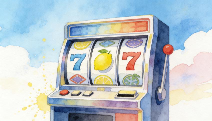 https://catcasino-no.com