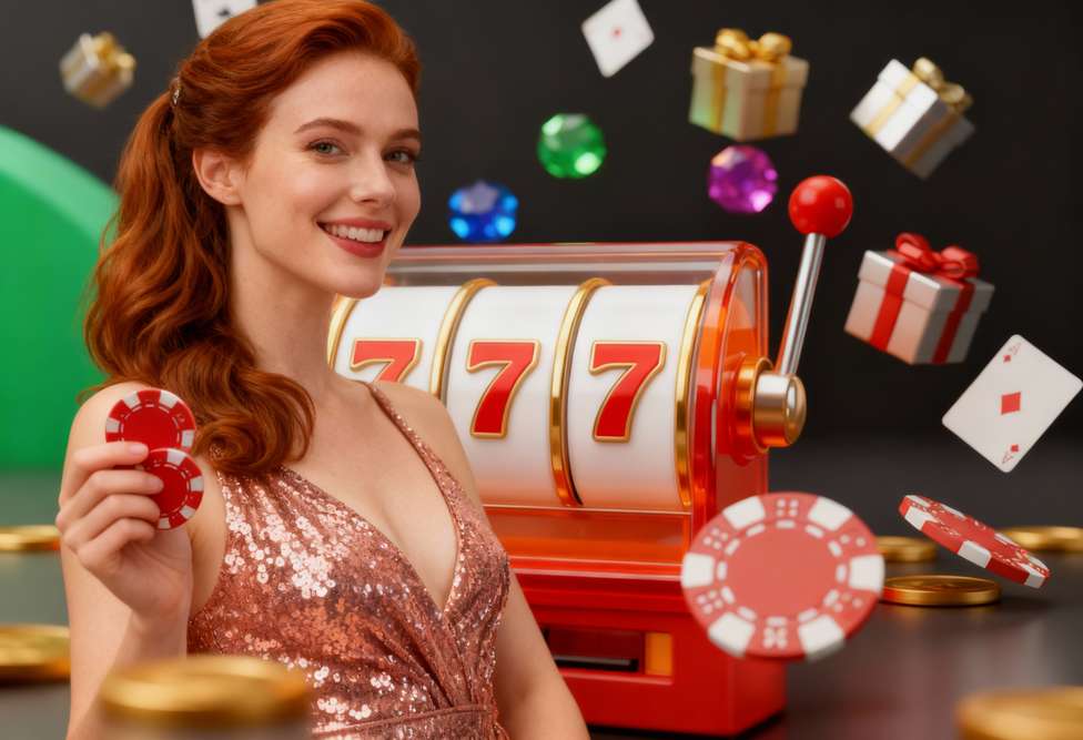 hotline casino 2026 hotline casino 2026