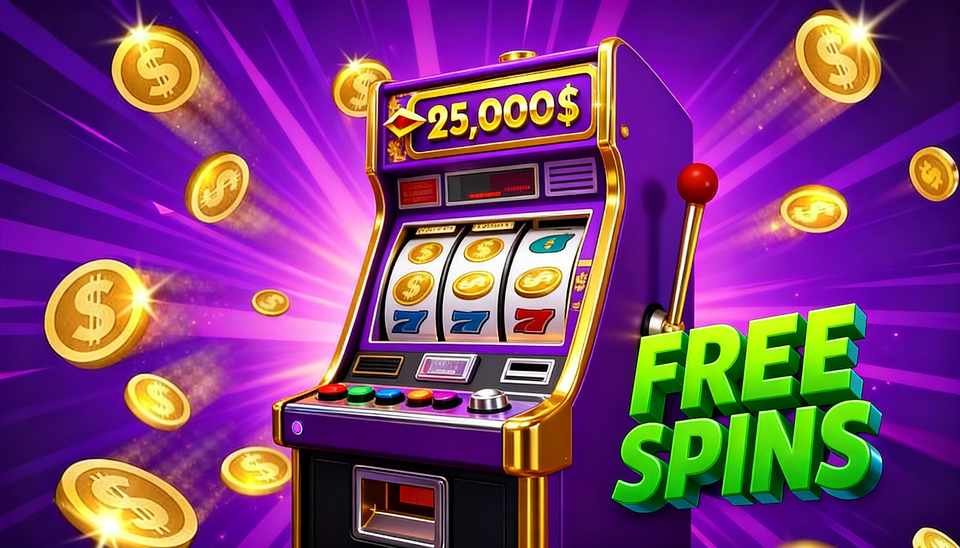 grande vegas casino 2026