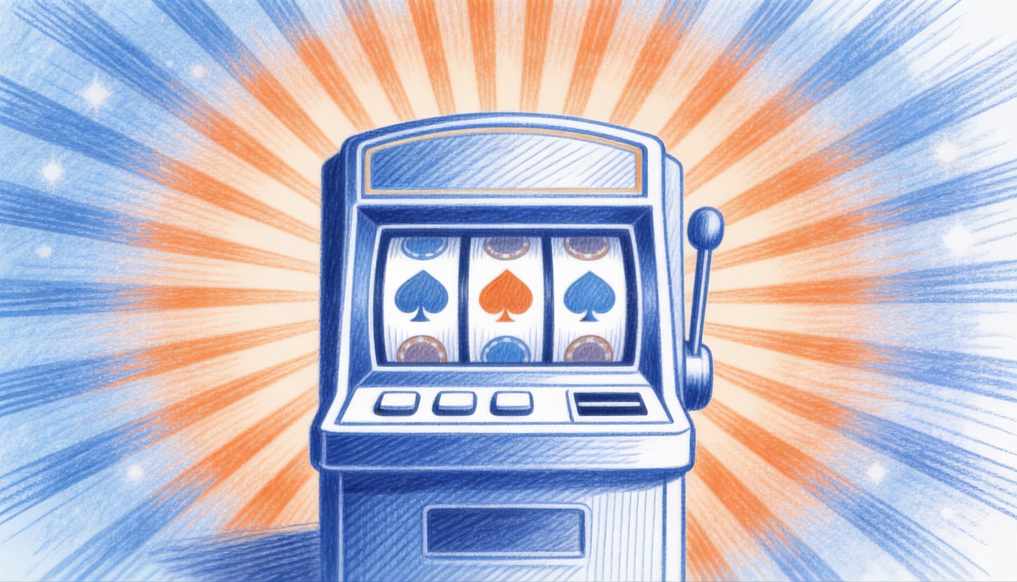 https://hotline-casinos.org/