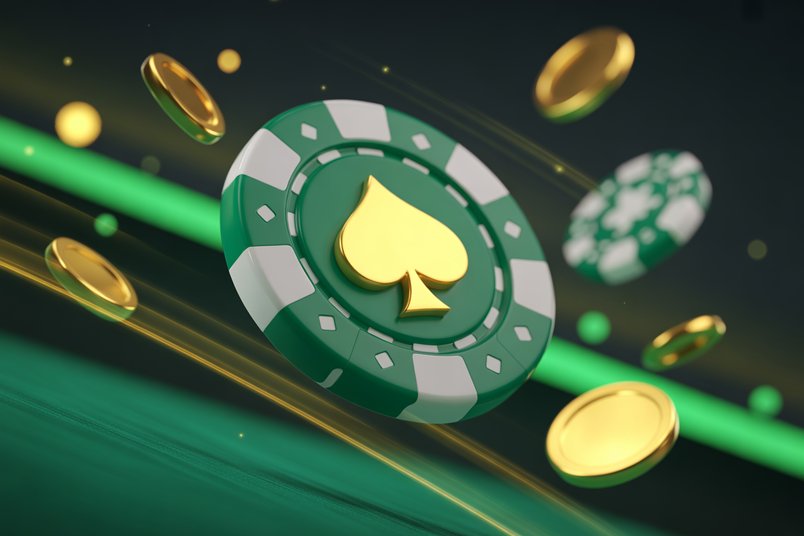 gransino casino