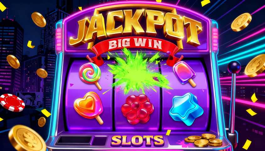Iwild casino logg inn Iwild casino logg inn