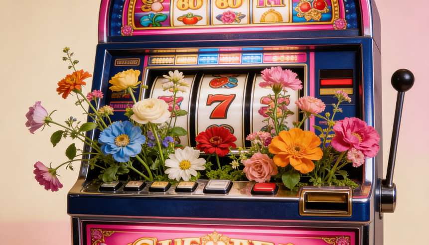 kingmaker casino online kingmaker casino online