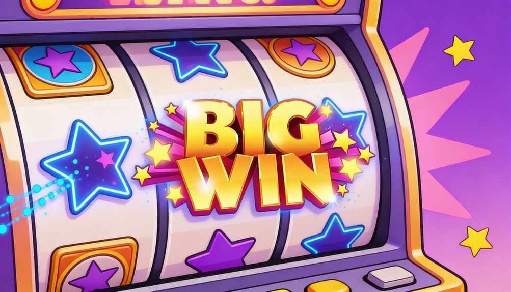 frumzi casino online