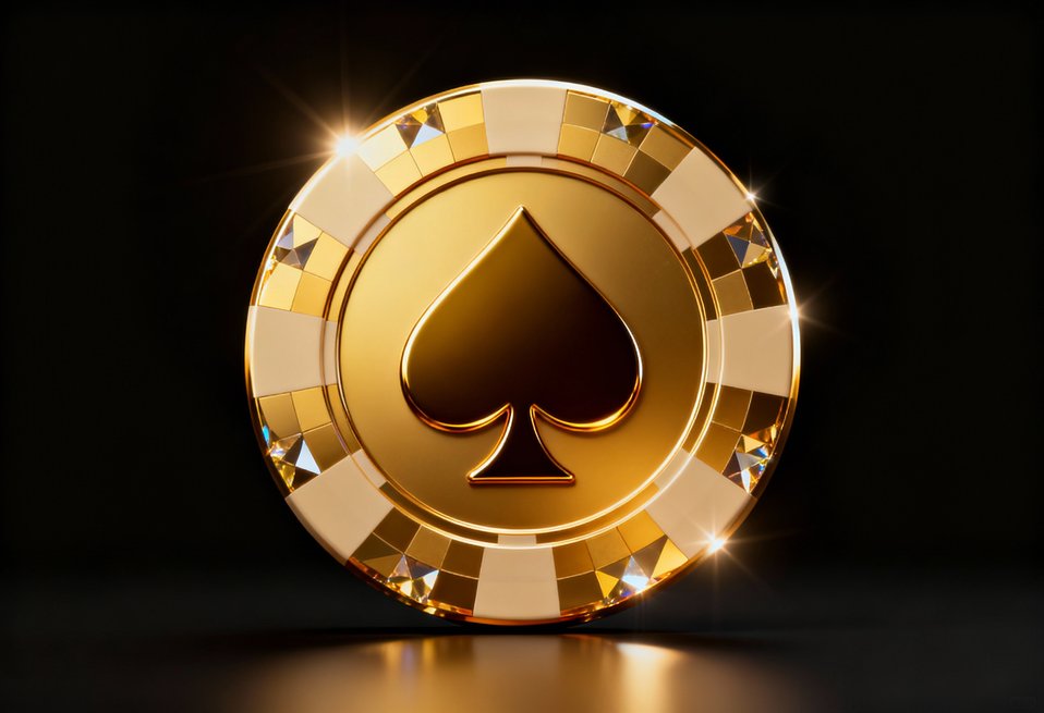 zoome casino online zoome casino online