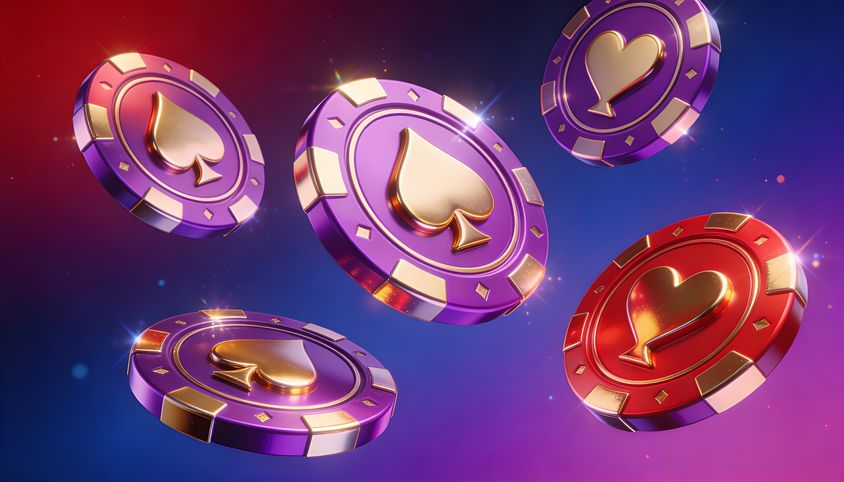 Hotlinecasino Hotlinecasino