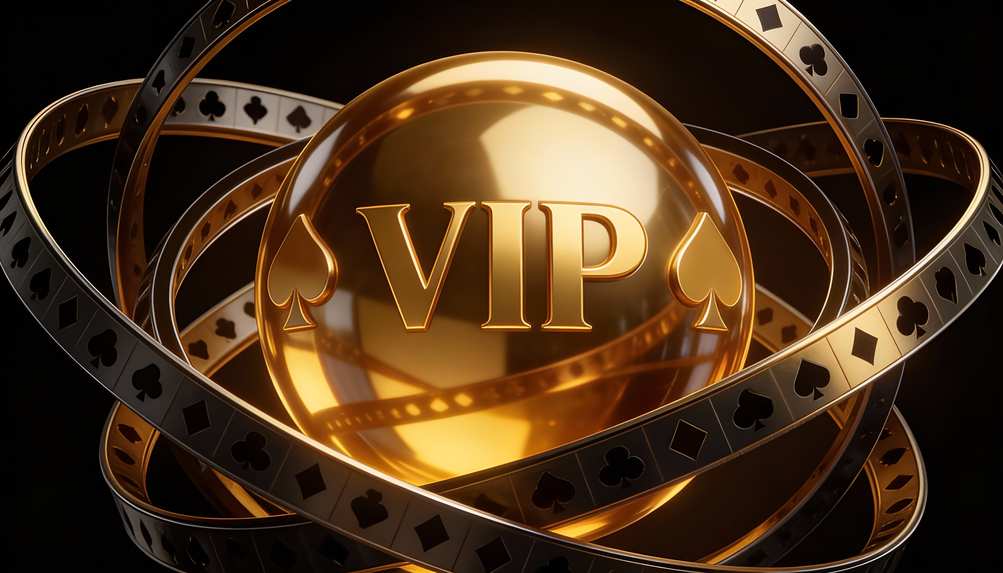 casino infinity mobile casino infinity mobile