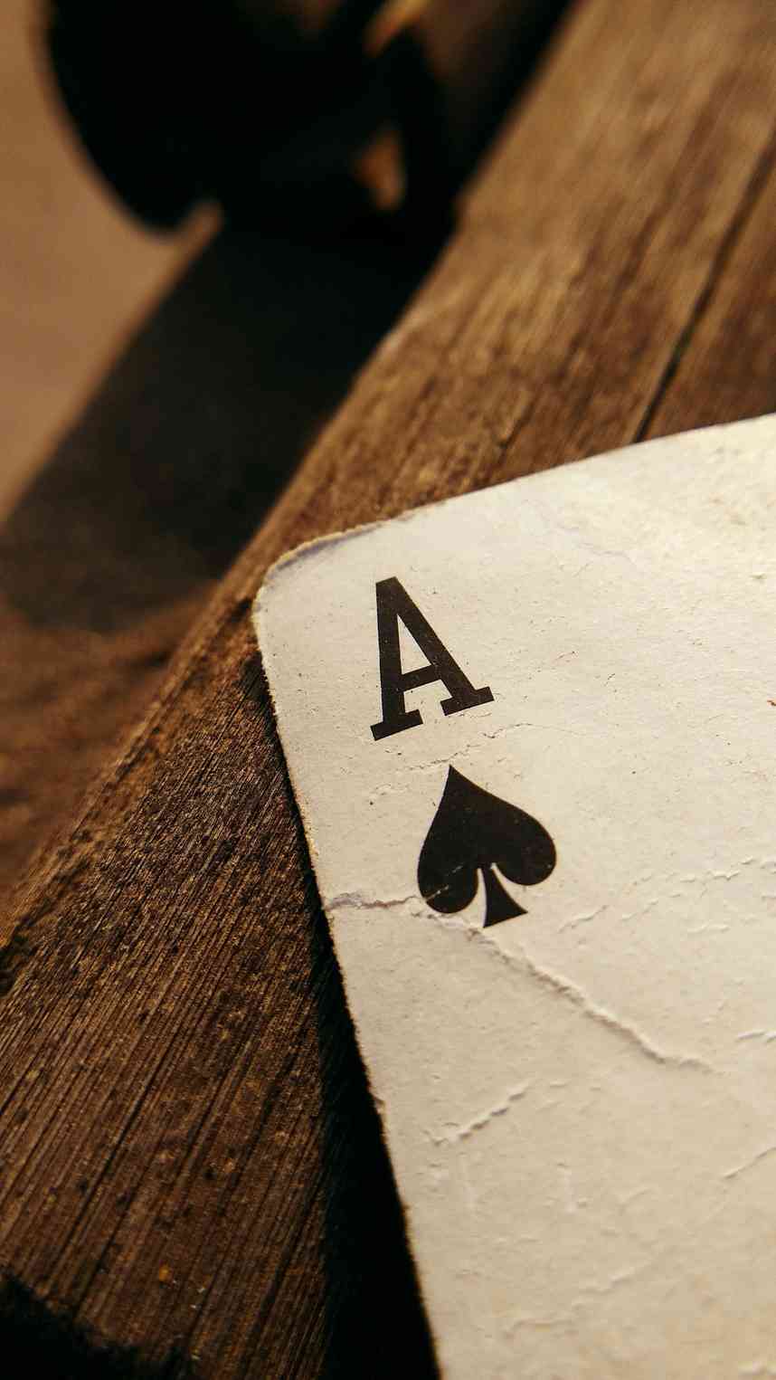 Tsars casino online