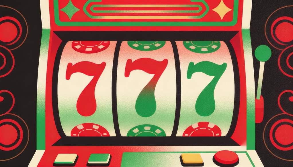 ampm casino ampm casino
