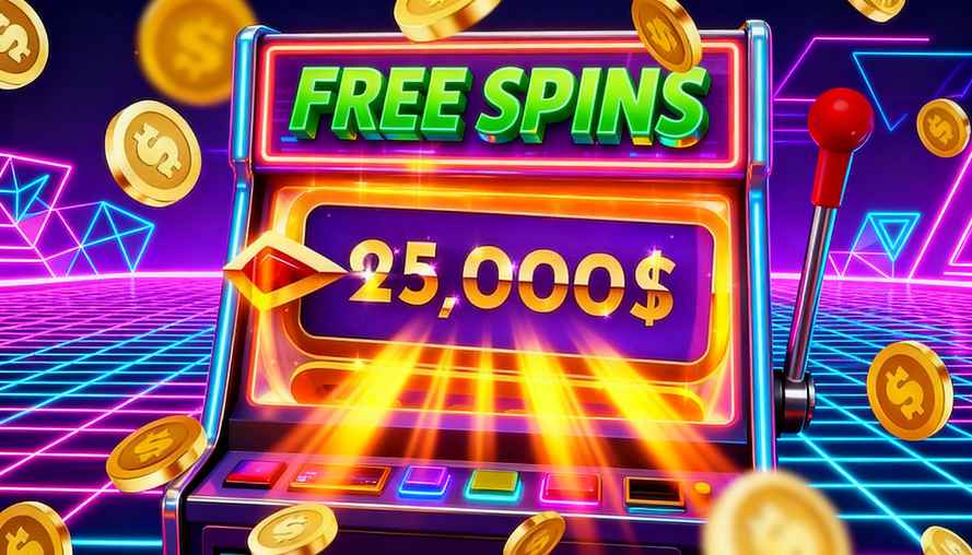 Iwild casino