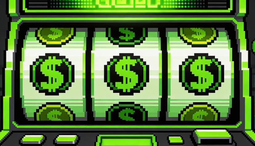 casino BetAlice