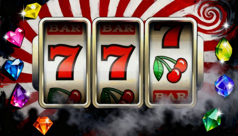 Cashalot casino 2026
