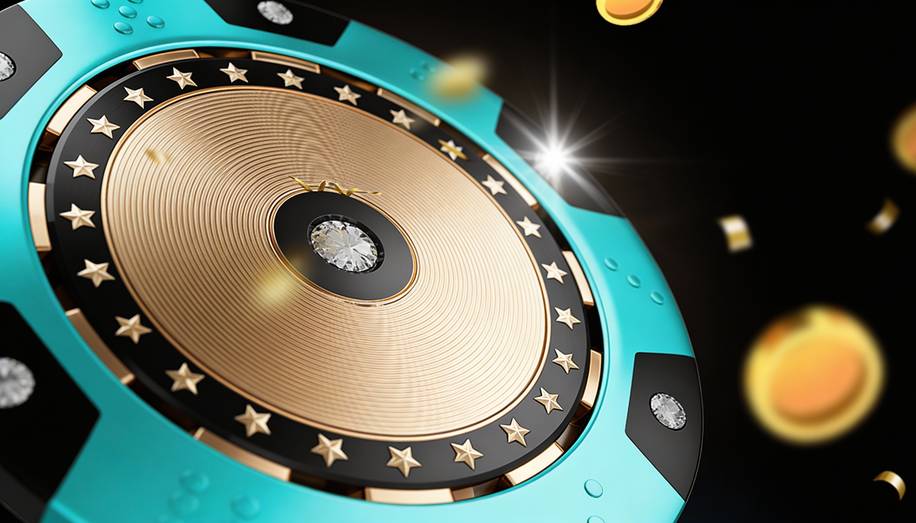 https://boombetcasinouk.com/ https://boombetcasinouk.com/