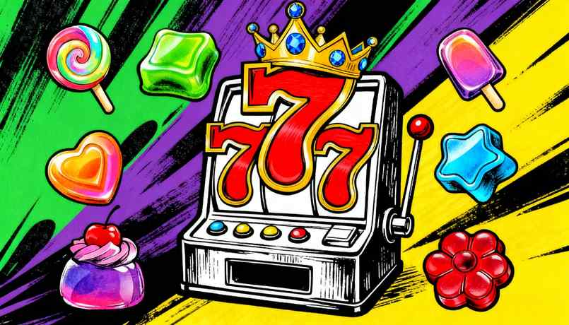 https://spinwinera-casinoit.com https://spinwinera-casinoit.com