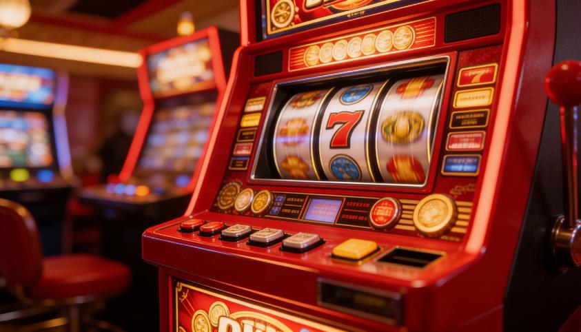 https://luckyblockcasino-fr.com/