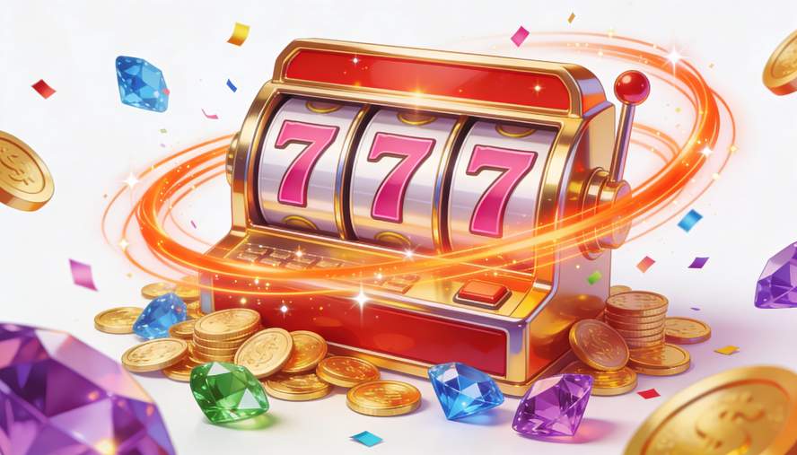iwild casino 2026