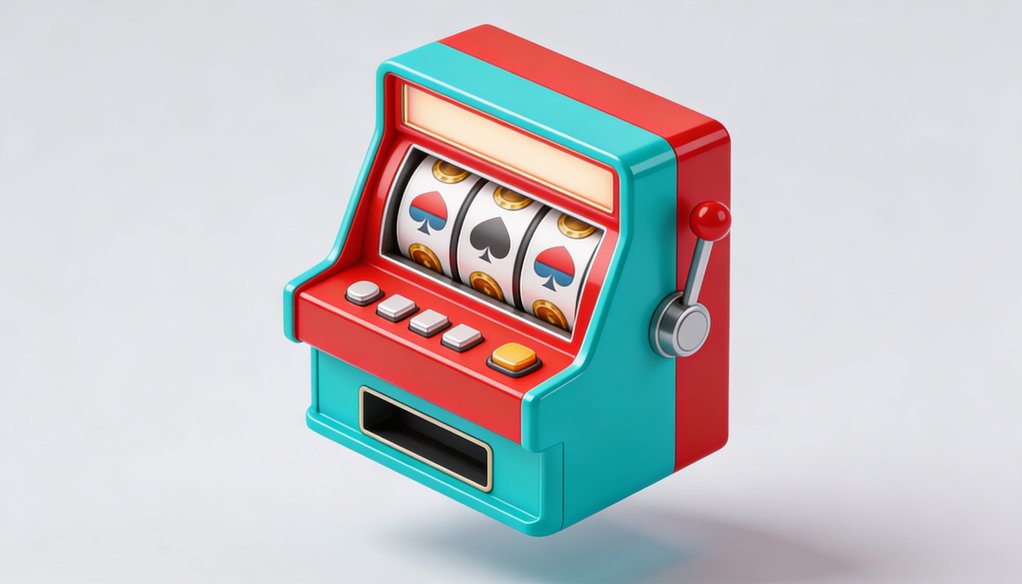 duckyluckcasinoau.com