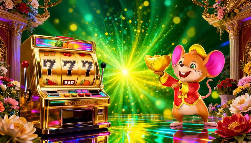 https://wild-casinos.org