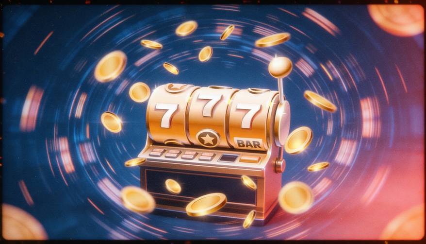 wild tokyo casino online