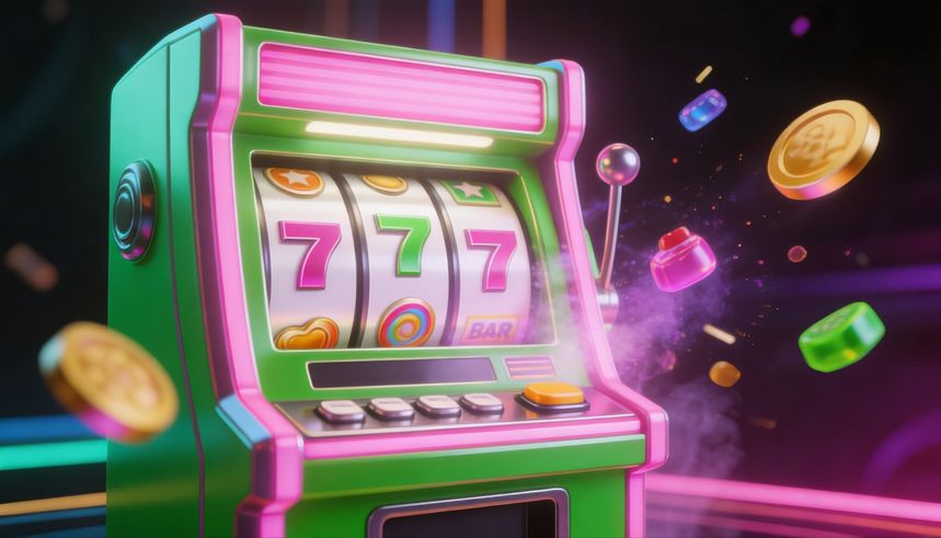 sportunacasinos.org