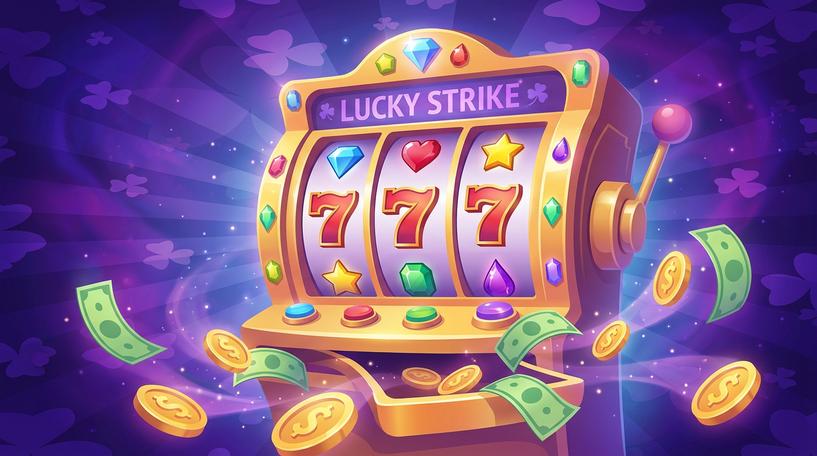 powerup casino