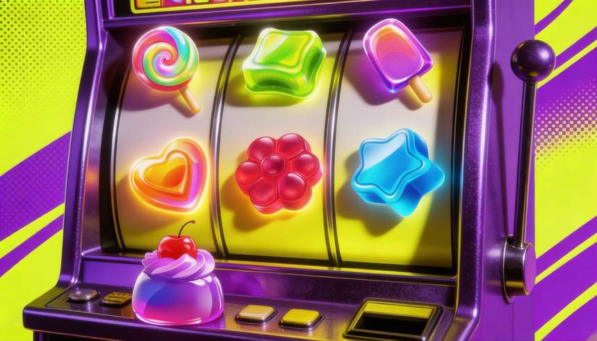 jackbit casino jackbit casino