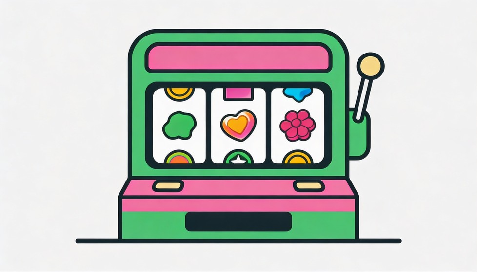Instant casino mobile Instant casino mobile