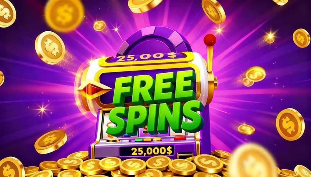 casoocasinose.com casoocasinose.com