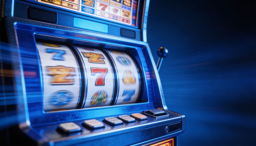 duckyluck casino