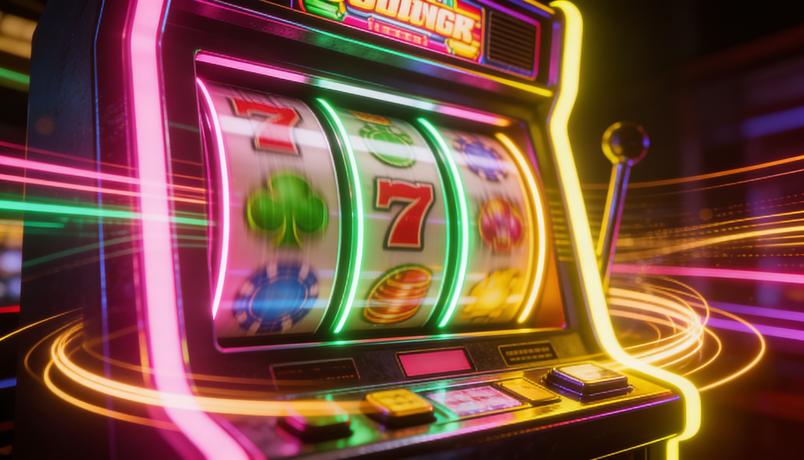 goldwin casino goldwin casino