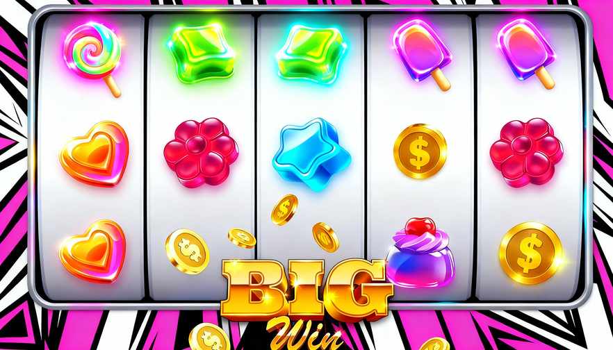 instasino connexion instasino connexion