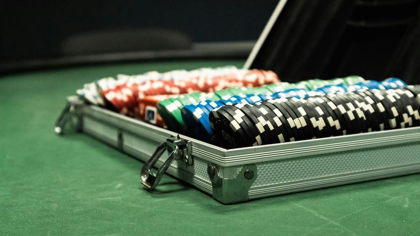 rizk casino mobile