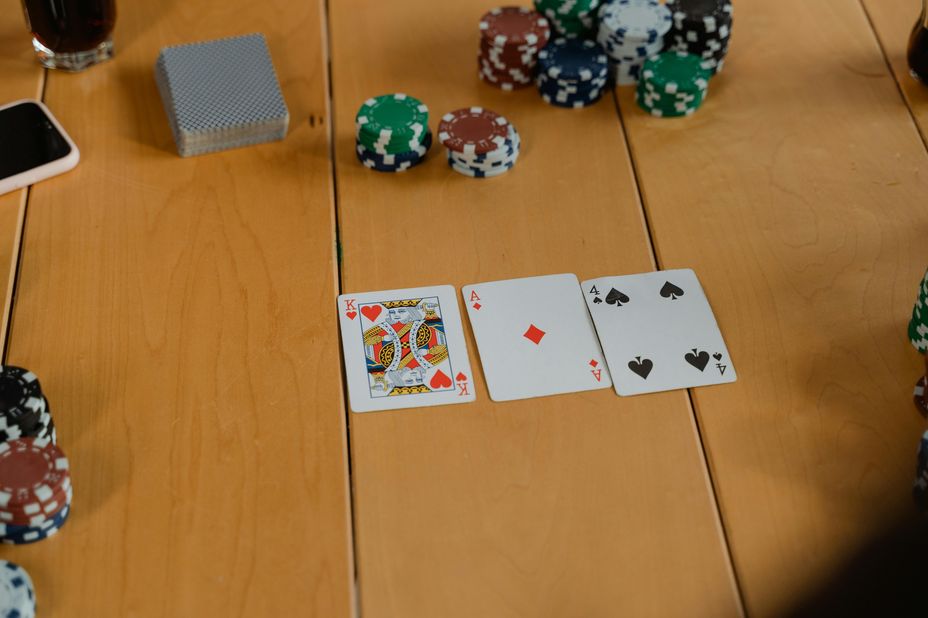 https://rizk-casinoes.com/