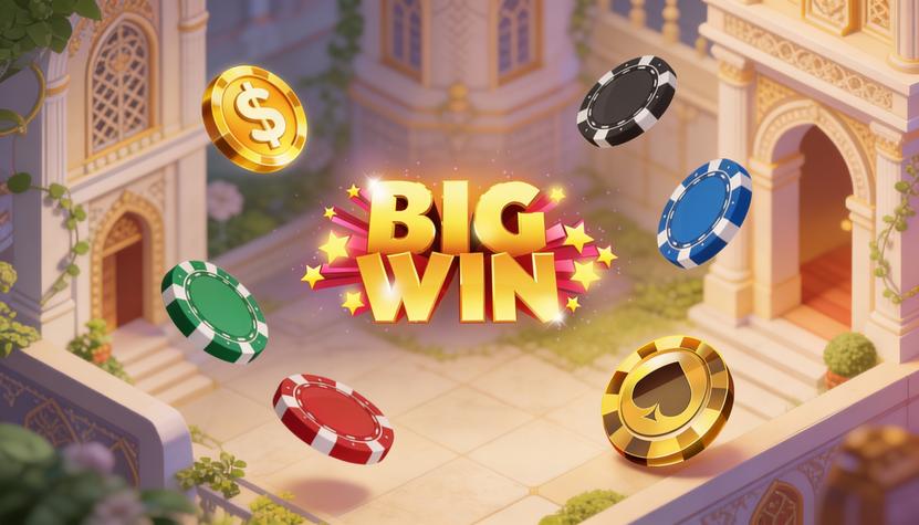 Winportcasino Winportcasino