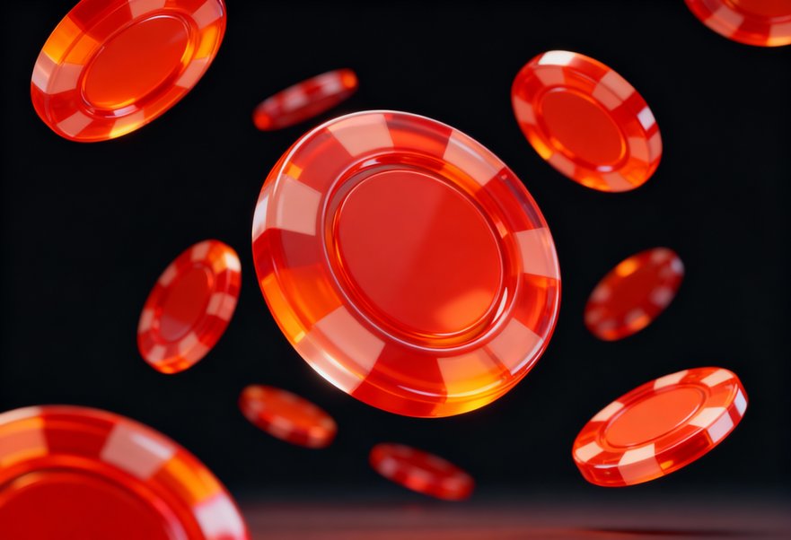 https://betonredcasinofr.net/
