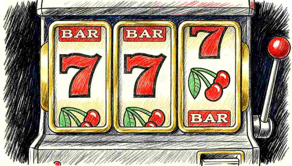 https://iwild-casinoat.com