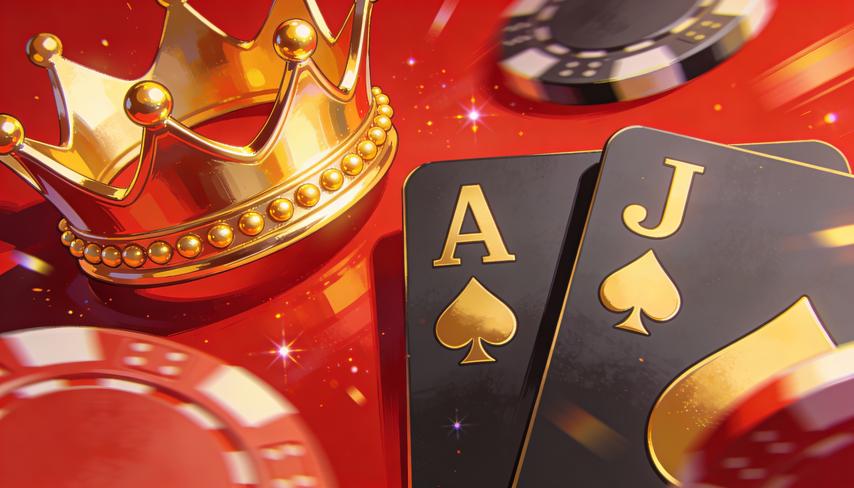 instant casino instant casino
