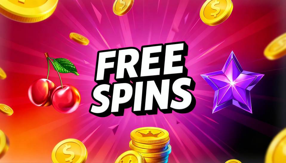 dreams casino online