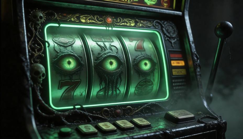 Greatwin casino mobile Greatwin casino mobile