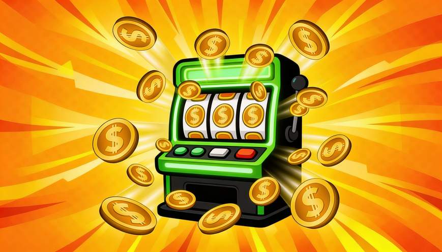 https://highway-casinos.org https://highway-casinos.org