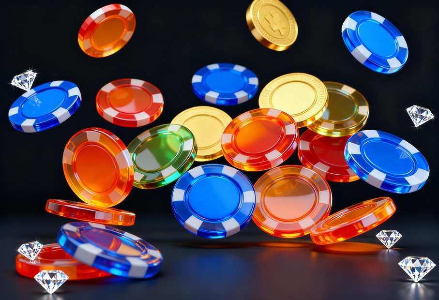 https://rippercasinode.com/ https://rippercasinode.com/