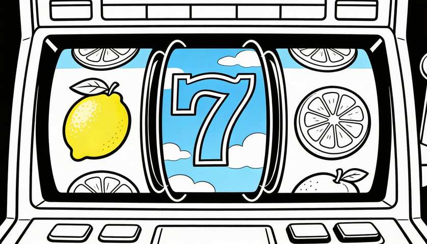 7bit casino app